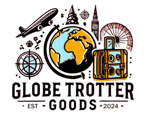 Globe Trotter Goods  